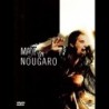 NOUGARO  - Made in Nougaro - Edition Collector 2 DVD [inclus 2 CD Audio]