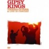 GIPSY KINGS - TIERRA GITANA & LIVE IN CONCERT DVD