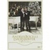 BOCELLI ANDREA/FOSTER DAVID - MY CHRISTMAS DVD