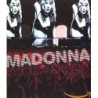 MADONNA - Sticky and Sweet Tour [Blu-ray]