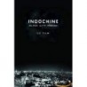 INDOCHINE - Black City Parade: le Film [Blu-ray]