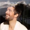 GALIANA AGUSTIN - PLEIN SOLEIL