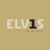 ELVIS - 30 1 Hits