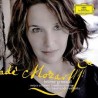 GRIMAUD HELENE - Mozart : Concertos n° 19 et n° 23 - Édition Limitée (CD + DVD)