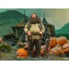 HARRY POTTER - HAGRID - STATUETTE DELUXE ART SCALE 27CM