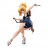 DR. STONE - KOHAKU - STATUETTE GALS 17CM