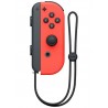 JOY-CON RIGHT RED