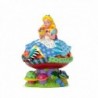 Enesco - Disney Alice In Wonderland Figurine