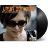 VAYA CON DIOS Ultimate Collection/Vinyle Couleur