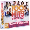 100 HITS WINTER 2021