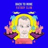 FATBOY SLIM Back to Mine