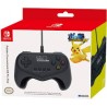 Manette Pokken DX Nintendo Switch - Edition Limitée