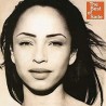 SADE-BEST OF