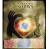 LES ENFOIRES -dans l'oeil des Enfoirés 2011 [Blu-Ray]