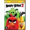 Angry Birds 2 : Copains comme cochons [DVD]