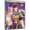 Toy Story 4 DVD