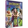 Hotel Transsylvanie 3 [DVD]