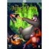 LE LIVRE DE LA JUNGLE DVD