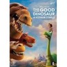 The Good Dinosaur DVD