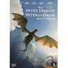 Peter Et Elliott Le Dragon  DVD