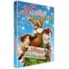 Holidaze  DVD