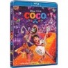 CoCo‬ BLU RAY 3D