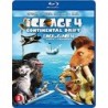 Ice Age 4 BLU RAY