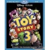 Toy Story 3 BLU RAY