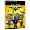 The LEGO Batman movie BRD Blu-ray