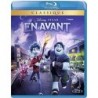 en Avant Blu-Ray 