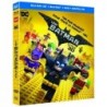 Lego Batman, le film - Blu-ray 3D 