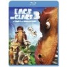 L'Age de Glace 3 : Le Temps des Dinosaures [Blu-Ray]