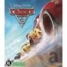 Cars 3 [Blu-Ray]