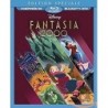 Fantasia 2000 (Ed. Speciale) [Blu-ray]