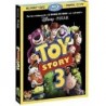 Toy Story 3 blu ray + dvd