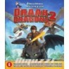 DRAGONS 2 BLU RAY