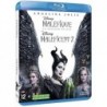 Malefique 2 : Le Pouvoir du Mal [Blu-Ray]