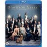 DOWNTON ABBEY LE FILM BLU RAY