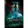 MERMAID LE LAC DES AMES PERDUES BLU RAY