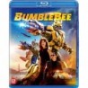 BIMBLEBEE BLU RAY