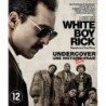 WHITE BOY RICK BLU RAY