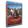 LES TUCHES  3 -BLU RAY