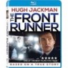 FRONT RUNNER BLU RAY