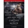 Tout l'argent du Monde [Blu-Ray]