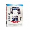 L'homme qui voulait vivre sa vie [Blu-ray]