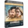 Boomerang [Blu-Ray + Copie Digitale]