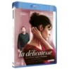 LA DELICATESSE BLU RAY