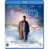 LE TOUT NOUVEAU TESTAMNET BLU RAY