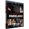 PARKLAN  BLU RAY