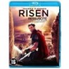 RISEN BLU RAY